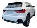 Audi A1 citycarver 25 TFSI Admired Blanc - thumbnail 4