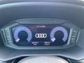 Audi A1 citycarver 25 TFSI Admired Blanc - thumbnail 15