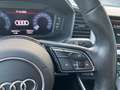 Audi A1 citycarver 25 TFSI Admired Blanc - thumbnail 14