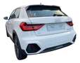 Audi A1 citycarver 25 TFSI Admired Blanc - thumbnail 3