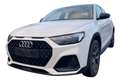 Audi A1 citycarver 25 TFSI Admired Blanc - thumbnail 1