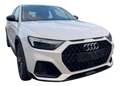 Audi A1 citycarver 25 TFSI Admired Blanc - thumbnail 2