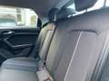 Audi A1 citycarver 25 TFSI Admired Blanc - thumbnail 7