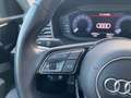 Audi A1 citycarver 25 TFSI Admired Blanc - thumbnail 13