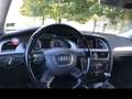 Audi A4 2.0 tdi Advanced 143cv Nero - thumbnail 5