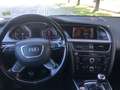 Audi A4 2.0 tdi Advanced 143cv Nero - thumbnail 4