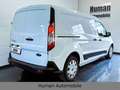 Ford Transit Connect 240 Kasten lang Trend L2 Wit - thumbnail 2