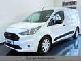 Ford Transit Connect 240 Kasten lang Trend L2 Wit - thumbnail 1