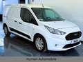 Ford Transit Connect 240 Kasten lang Trend L2 Wit - thumbnail 3