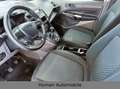 Ford Transit Connect 240 Kasten lang Trend L2 Wit - thumbnail 5