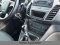 Ford Transit Connect 240 Kasten lang Trend L2 Wit - thumbnail 7