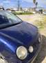 Volkswagen Polo IV 2001 5p 1.4 tdi Trendline Blu/Azzurro - thumbnail 5