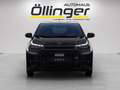 Toyota Aygo X 1,5 Hybrid GR SPORT Schwarz - thumbnail 3