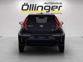Toyota Aygo X 1,5 Hybrid GR SPORT Schwarz - thumbnail 4