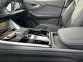 Audi Q7 60 TFSI e PHEV quattro Panorama, AHK, Matrix, K... Schwarz - thumbnail 16