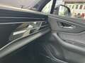 Audi Q7 60 TFSI e PHEV quattro Panorama, AHK, Matrix, K... Schwarz - thumbnail 27