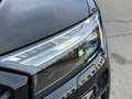 Audi Q7 60 TFSI e PHEV quattro Panorama, AHK, Matrix, K... Schwarz - thumbnail 3