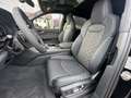 Audi Q7 60 TFSI e PHEV quattro Panorama, AHK, Matrix, K... Schwarz - thumbnail 18