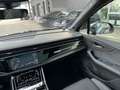 Audi Q7 60 TFSI e PHEV quattro Panorama, AHK, Matrix, K... Schwarz - thumbnail 23