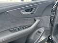 Audi Q7 60 TFSI e PHEV quattro Panorama, AHK, Matrix, K... Schwarz - thumbnail 13