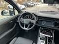 Audi Q7 60 TFSI e PHEV quattro Panorama, AHK, Matrix, K... Schwarz - thumbnail 22