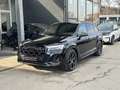 Audi Q7 60 TFSI e PHEV quattro Panorama, AHK, Matrix, K... Schwarz - thumbnail 1