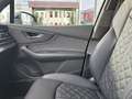 Audi Q7 60 TFSI e PHEV quattro Panorama, AHK, Matrix, K... Schwarz - thumbnail 15