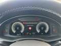 Audi Q7 60 TFSI e PHEV quattro Panorama, AHK, Matrix, K... Schwarz - thumbnail 30