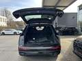 Audi Q7 60 TFSI e PHEV quattro Panorama, AHK, Matrix, K... Schwarz - thumbnail 9