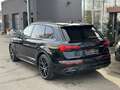 Audi Q7 60 TFSI e PHEV quattro Panorama, AHK, Matrix, K... Schwarz - thumbnail 6