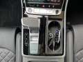 Audi Q7 60 TFSI e PHEV quattro Panorama, AHK, Matrix, K... Schwarz - thumbnail 25