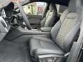 Audi Q7 60 TFSI e PHEV quattro Panorama, AHK, Matrix, K... Schwarz - thumbnail 14