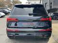Audi Q7 60 TFSI e PHEV quattro Panorama, AHK, Matrix, K... Schwarz - thumbnail 7