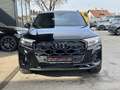Audi Q7 60 TFSI e PHEV quattro Panorama, AHK, Matrix, K... Schwarz - thumbnail 2