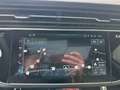 Audi Q7 60 TFSI e PHEV quattro Panorama, AHK, Matrix, K... Schwarz - thumbnail 28