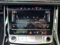 Audi Q7 60 TFSI e PHEV quattro Panorama, AHK, Matrix, K... Schwarz - thumbnail 26