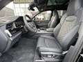Audi Q7 60 TFSI e PHEV quattro Panorama, AHK, Matrix, K... Schwarz - thumbnail 19