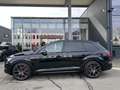 Audi Q7 60 TFSI e PHEV quattro Panorama, AHK, Matrix, K... Schwarz - thumbnail 5