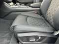Audi Q7 60 TFSI e PHEV quattro Panorama, AHK, Matrix, K... Schwarz - thumbnail 17