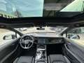 Audi Q7 60 TFSI e PHEV quattro Panorama, AHK, Matrix, K... Schwarz - thumbnail 21