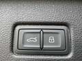 Audi Q7 60 TFSI e PHEV quattro Panorama, AHK, Matrix, K... Schwarz - thumbnail 10
