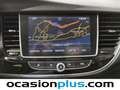 Opel Mokka X 1.4T S&S Selective 4x2 Noir - thumbnail 7