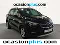 Opel Mokka X 1.4T S&S Selective 4x2 Noir - thumbnail 2