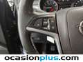 Opel Mokka X 1.4T S&S Selective 4x2 Noir - thumbnail 20