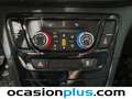 Opel Mokka X 1.4T S&S Selective 4x2 Noir - thumbnail 26