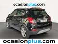 Opel Mokka X 1.4T S&S Selective 4x2 Noir - thumbnail 3