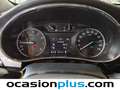 Opel Mokka X 1.4T S&S Selective 4x2 Noir - thumbnail 10