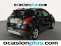 Opel Mokka X 1.4T S&S Selective 4x2 Noir - thumbnail 4