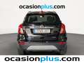 Opel Mokka X 1.4T S&S Selective 4x2 Noir - thumbnail 16