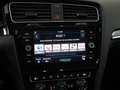Volkswagen Golf 1.4 TSI Highline Business DSG | Panoramadak | Navi Grau - thumbnail 14
